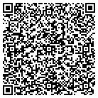 QR code with Abilene Bookkeeping Co Inc contacts