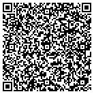 QR code with Texas Back Institute Ppa contacts