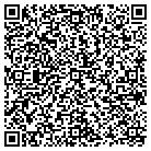 QR code with Jim Bridges Sporting Goods contacts