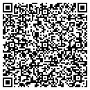 QR code with Spectracare contacts
