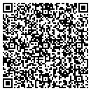 QR code with Venice Mortgage contacts