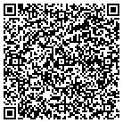 QR code with Technical Cabling Systems contacts
