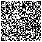 QR code with First Option Mortgage Service contacts