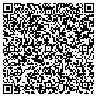 QR code with Waterfront Shores Property Own contacts