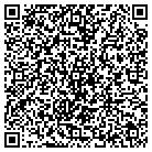 QR code with LEJ Graphics Equipment contacts