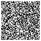 QR code with Bayou Bend Homes Inc contacts
