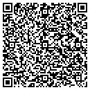 QR code with Gtc Video Service contacts