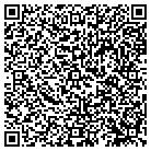 QR code with Bill Jackson & Assoc contacts