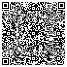 QR code with Flaherty Technical Services contacts
