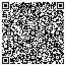 QR code with Trans Pro contacts