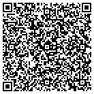 QR code with Scott's Janitorial Service contacts