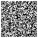 QR code with Bay Area Sports contacts
