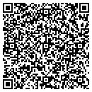 QR code with Rays Pest Control contacts