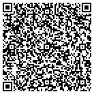 QR code with Street Brothers Properties contacts