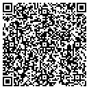 QR code with Hardware Department contacts