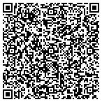 QR code with Valley Regional Outpatient Center contacts