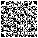 QR code with In Style contacts