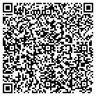 QR code with Abilene Primary Care Assoc contacts