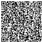 QR code with Allergy Neurotology Center contacts