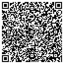 QR code with Jack In The Box contacts