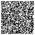 QR code with Taproot contacts