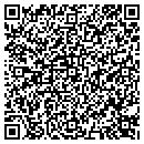 QR code with Minor Custom Homes contacts