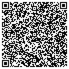 QR code with Mid State Food Service contacts