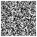 QR code with EON Technologies contacts