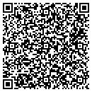 QR code with Dixon & Co Cpas contacts