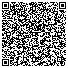 QR code with Peter & Mary Donahue contacts