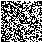 QR code with Now Machining & Mfg Inc contacts