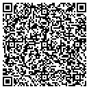 QR code with Graces Alterations contacts