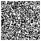 QR code with Kokopelli Computer & Design contacts
