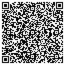 QR code with Bruce Graham contacts