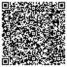 QR code with Austin Psychological & Testing contacts