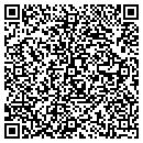 QR code with Gemini World LLC contacts
