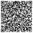 QR code with Sunray Elementary School contacts