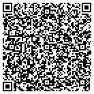 QR code with Unique Molding Profiles contacts