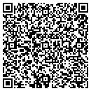 QR code with Xerox Corp contacts