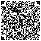 QR code with Ab Controls & Technology contacts