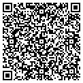 QR code with MGIUSA Inc contacts