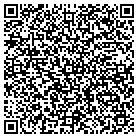 QR code with Senior Resolution Resources contacts