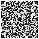 QR code with Danny Elms contacts