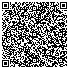 QR code with Turbine Engine Resources LTD contacts