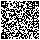 QR code with Geis Stephen E contacts