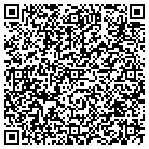 QR code with Alanu Internet Service-Support contacts