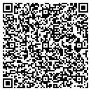 QR code with Old 7 Burger Cafe contacts