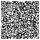 QR code with Objects of Joy contacts