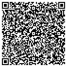 QR code with Executive Printing Systems contacts
