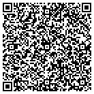 QR code with Lonestar Trucking Equipment contacts